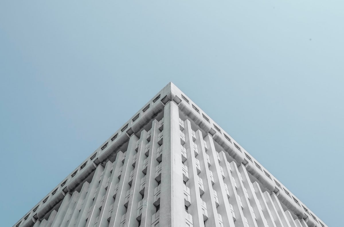 世界杯高清赛事观看-512个签位已满！上海版“一球致胜”报名火爆，大年初二至初五，决战万体馆冠军100万元