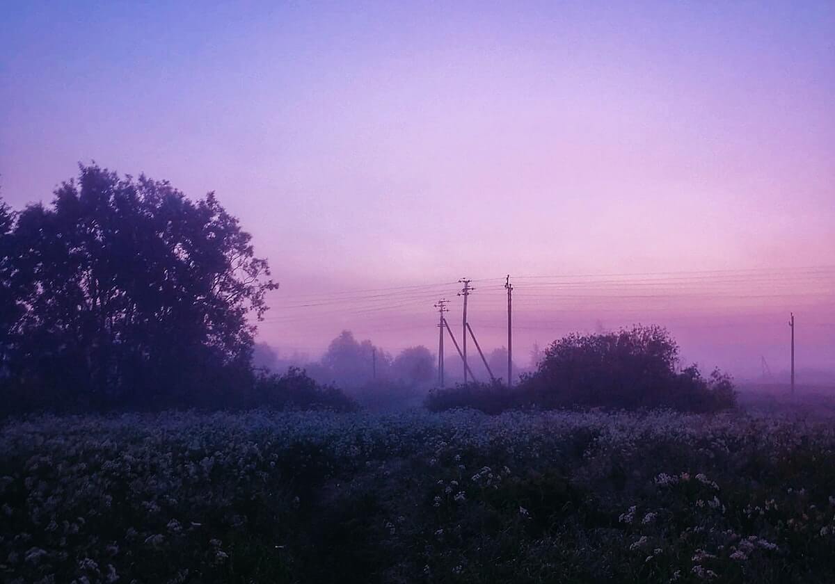 世界杯直播软件官网-U23国足期待创造历史