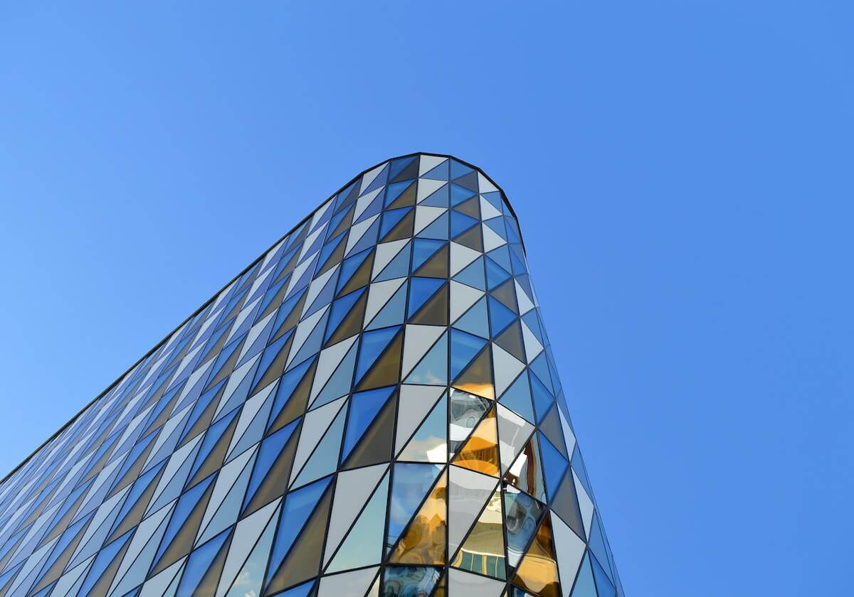 世界杯高清赛事观看-512个签位已满！上海版“一球致胜”报名火爆，大年初二至初五，决战万体馆冠军100万元