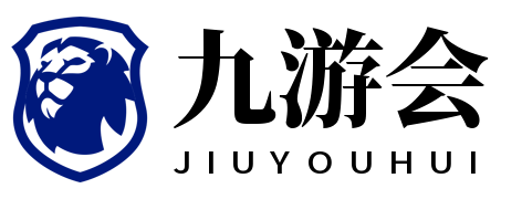 世界杯直播软件官网入口-正版下载安装