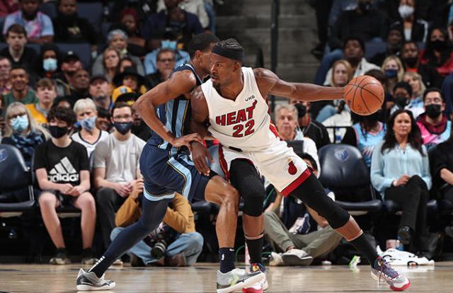 1635692227836077892.jpg 0.jpg