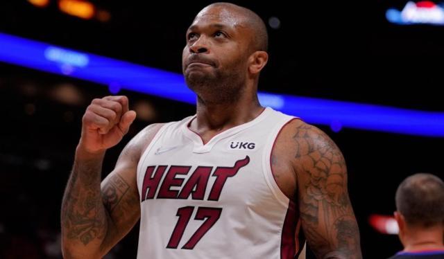 1635692407972035625.jpg IMG_0754(20211031-225729)(1).jpg