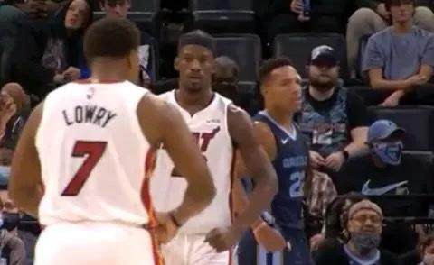 1635692402173035756.jpg IMG_0753.jpg