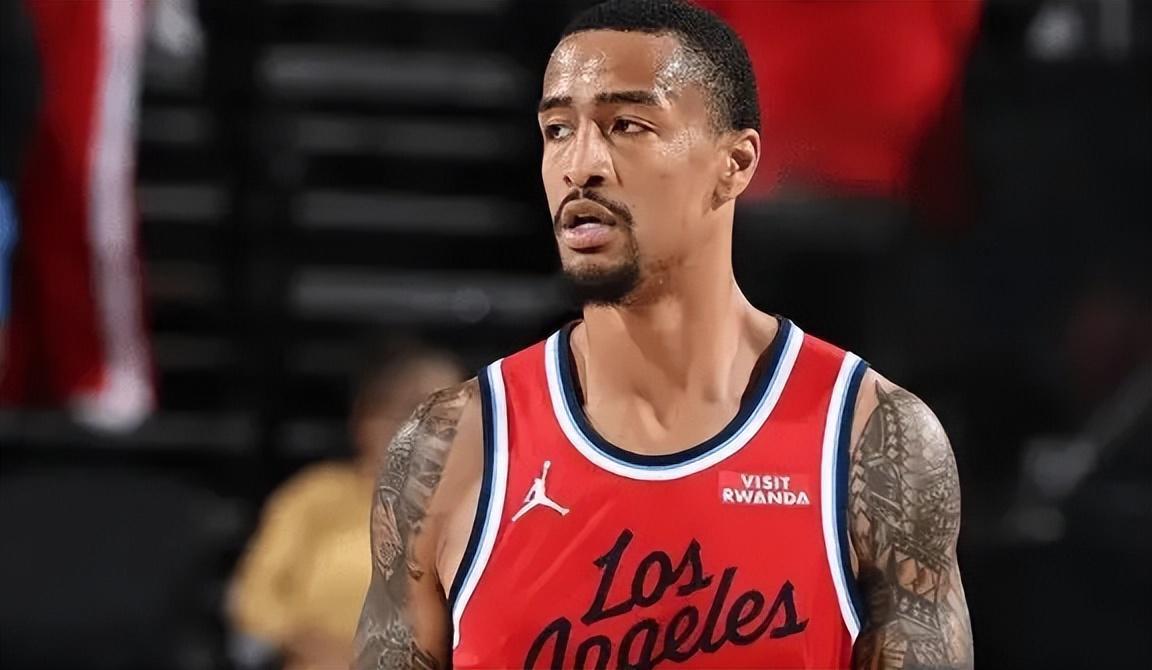 世界杯高清赛事观看-快船惨败公牛!柯林斯遮羞布,哈登疲惫,内线被爆,多人迷失!