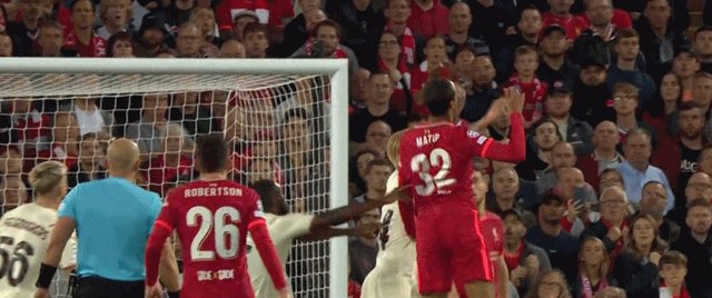 世界杯官方正版下载-【欧冠】逆转！反逆转！亨德森7年首球，利物浦3-2米兰