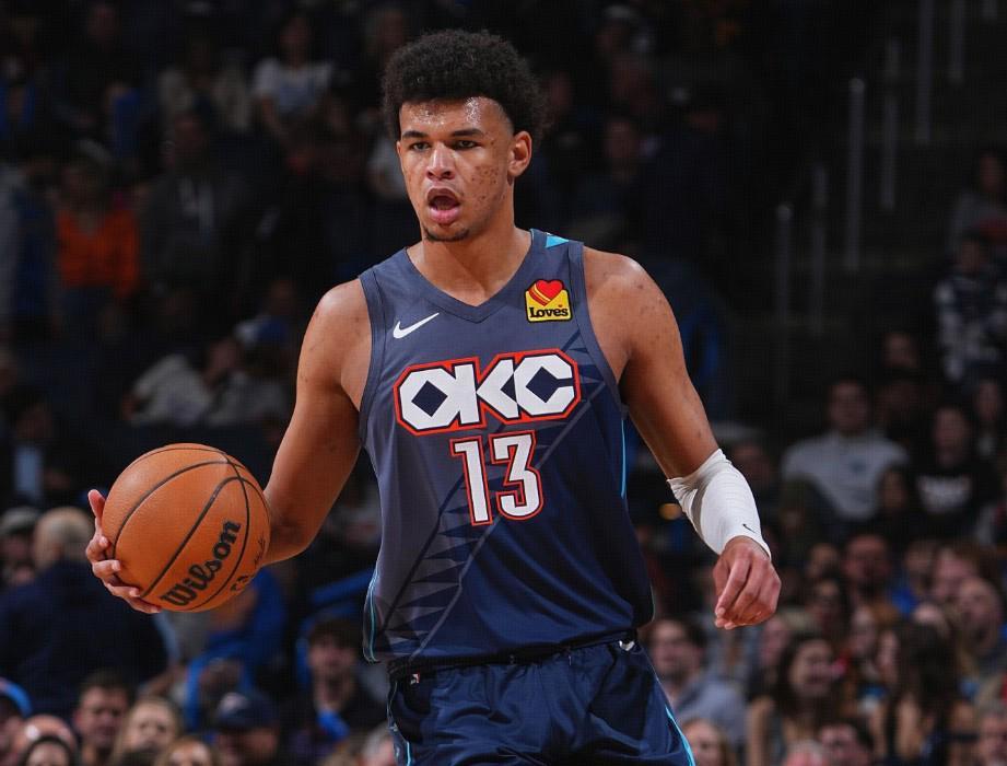 世界杯高清赛事观看-我到底去哪？迪昂被雷霆交易至黄蜂后，又接连被交易至公牛和雄鹿