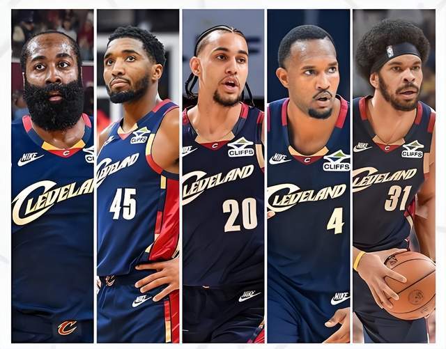 世界杯高清赛事观看-交易零动作！火箭：我喜欢现在！买断名单大揭秘！