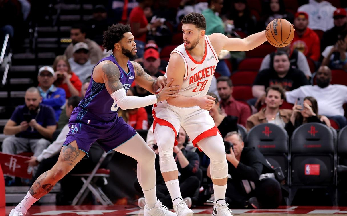 世界杯直播软件官网-当火箭主场也不再坚固,杜兰特终于破防,乌度卡正式表态