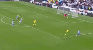 世界杯高清赛事观看-格里利什处子球谢耶稣喂饼 瓜帅让他向斯特林学习