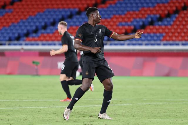 1627215502074082954.jpg E66CLTKVgAgtDpC.jpg