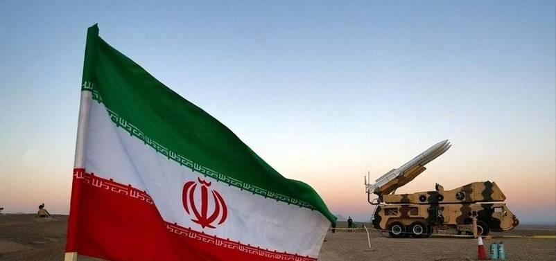 世界杯官方正版下载-中东战事升级，沙特紧急致电北京，向中方作出保证，帮了伊朗大忙