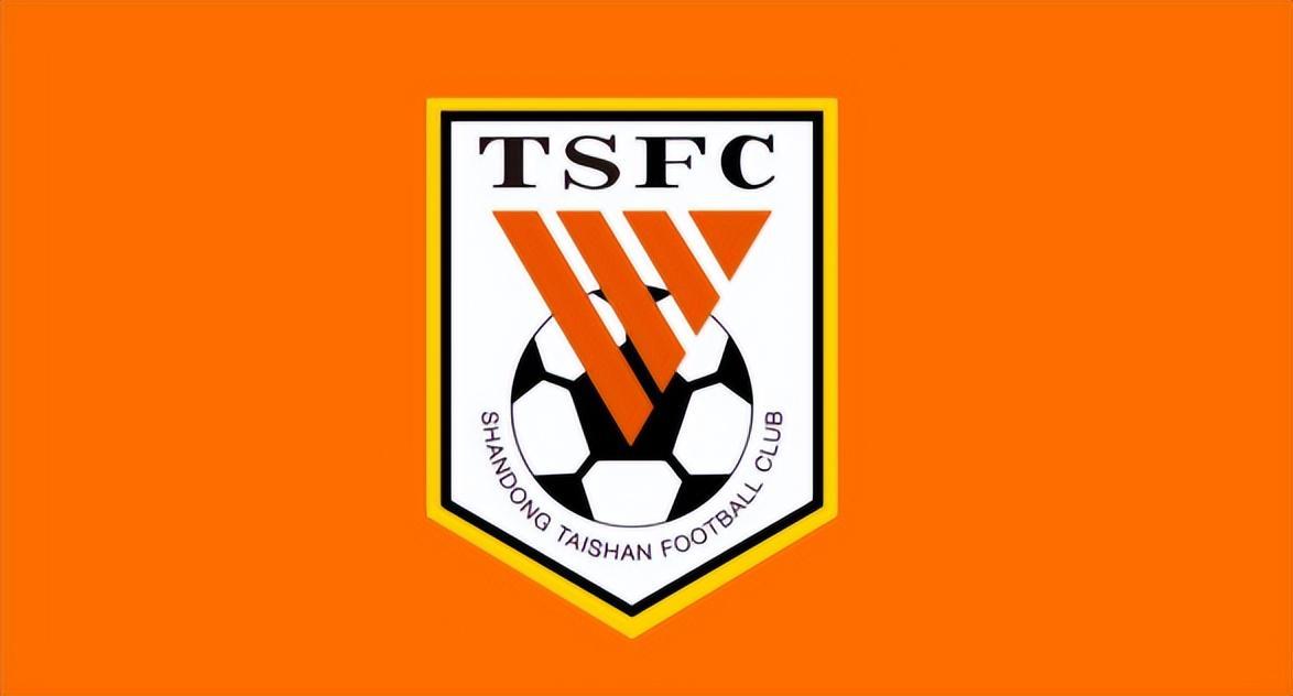 世界杯官方正版下载-山东泰山VS国安:3中卫坐镇 李源一马德鲁加领衔 最强三叉戟冲锋