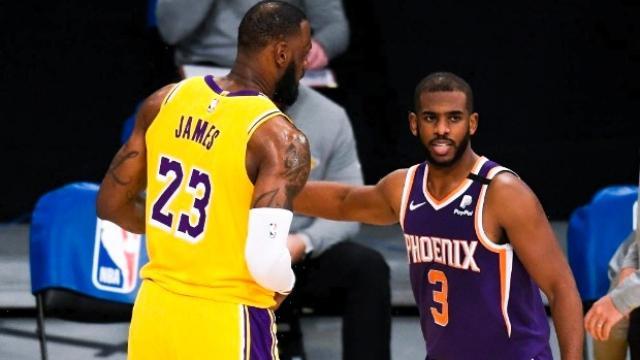 1621760220762005057.jpg lebron-james-chris-paul-playoff-1280x720.jpg