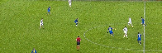 5422.gif