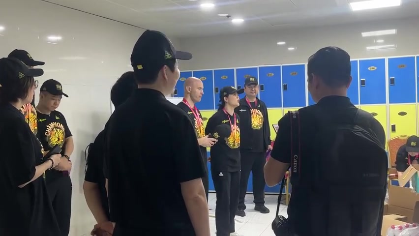 世界杯官方正版下载-四川女篮主帅:除了自己没人相信今晚能赢 感谢球员拼下比赛
